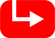 Review Tube logo